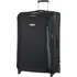 Samsonite X'Blade 3.0 Upright 77/28 Exp Black