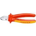 Knipex 7006140