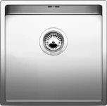 BLANCO Claron Style 500-U