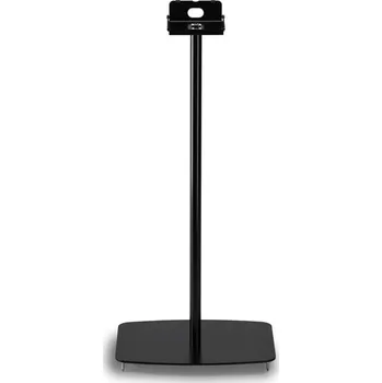 Elektronika FLEXSON Play 5 černá