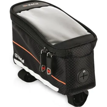 Zéfal Z Console, L Příslušenství pro koloběžku Zéfal Z Console, L