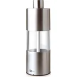 AdHoc mlýnek na koření ruční ocel 