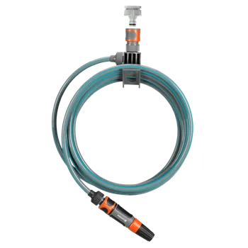 Zahradní hadice GARDENA 18401 7,5 m