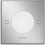 Philips Massive Crust 17356/47/P0