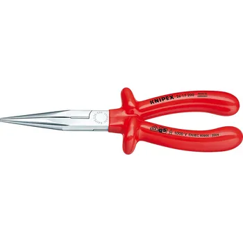 Dílna Knipex 2617200