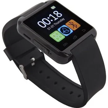 Chytré hodinky GoClever Chronos Colour 2