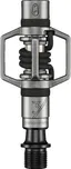 Crankbrothers Eggbeater 3