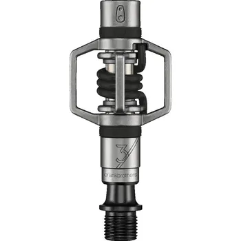 Crankbrothers Eggbeater 3