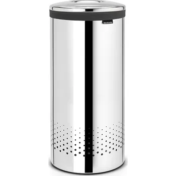 Brabantia Koš na prádlo 35 l