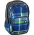 Školní batoh All Out Blaby