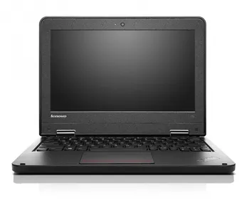 Notebook Lenovo ThinkPad Helix (20CG001GMC)