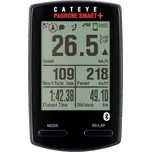 Cateye Cat Padrone Smart+ SC100B černý