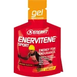 ENERVIT Enervitene Sport gel 25 ml