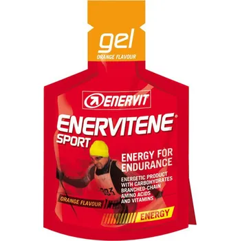 ENERVIT Enervitene Sport gel 25 ml
