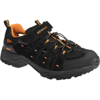 BENNON Amigo O1 Sandal 0659020160