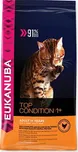 Eukanuba Cat Adult Top Condition 1+