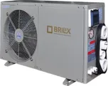 Brilix XHP FD 100