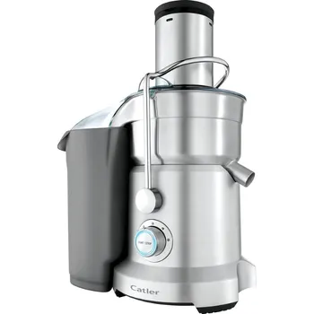 Catler JE 8011 Odšťavňovač Catler JE 8011