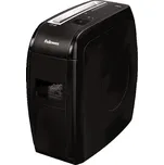 Fellowes 21 Cs