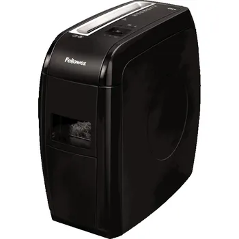 Skartovačka Fellowes 21 Cs