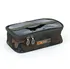 Pouzdro na rybářské vybavení Fox Camolite Accessory Bag Large
