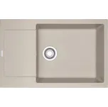 Franke Maris MRG 611 - 78 BB