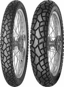 Mitas MC24 120/80 R18 62 S