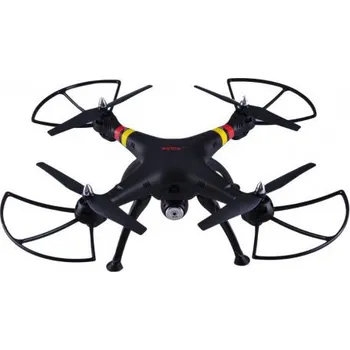 Dron Syma X8C