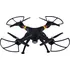 Dron Syma X8C