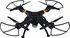 Dron Syma X8C