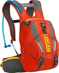 CamelBak Skyline LR 10 l