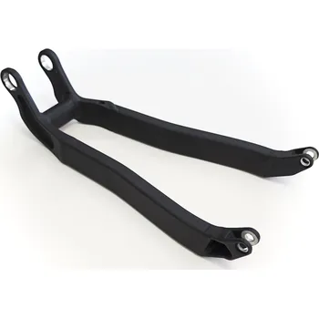 Author Ninja DH 275/DHT 275 2015