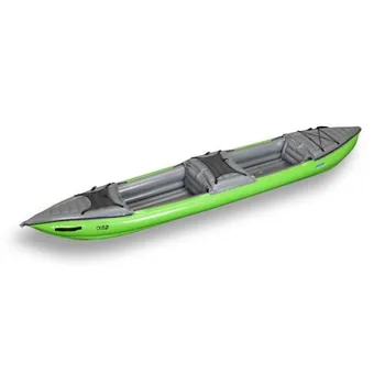 Kajak Gumotex Helios 2