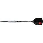 Harrows Fire 90 steel 22 g R