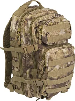 Sportovní batoh Mil - Tec US Assault Pack SM 20 l