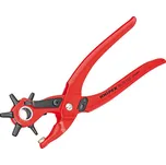 Knipex 9070220