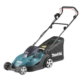 Sekačka Makita DLM431PT2 2x 5 Ah