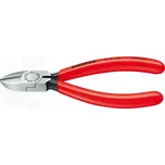 Knipex 7601125