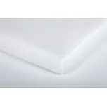 Träumeland Jersey natahovací…