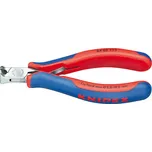 Knipex 6402115