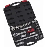 KREATOR KRT500118 22 ks