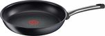 Tefal Talent Pro C6210452 24 cm 