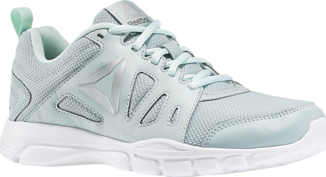 reebok trainfusion nine 2.0