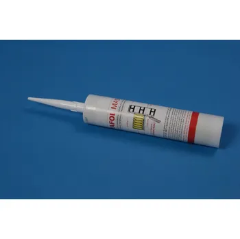 Průmyslové lepidlo Juta Jutafol Mastic lepidlo na parozábrany