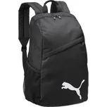 Puma Pro Training Backpack