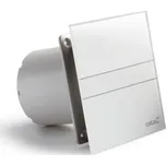 CATA E-150 GT 00902100