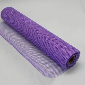 Síťka š36cm/5m levandulová (NET-IO/29)