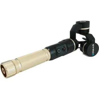 NICEBOY GYRO 3-osý stabilizátor