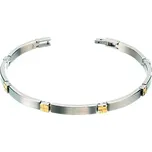 Boccia Titanium náramek 0329-04