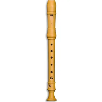 Zobcová flétna Mollenhauer DENNER 5022 - Sopraninová zobcová flétna